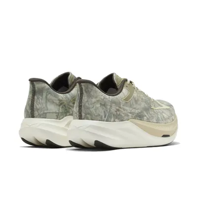 john-elliott-x-hoka-rocket-x-3-spray-green-1180830-sqw-4.png