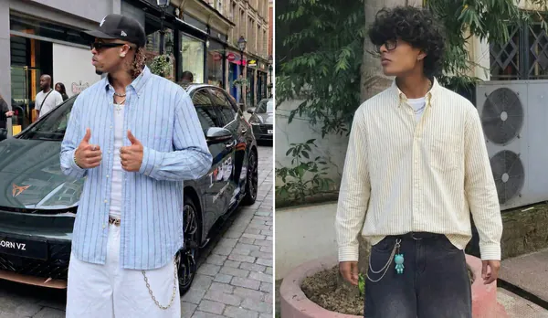 JW Anderson x UNIQLO Oxford Hemd menu2 snkr.png