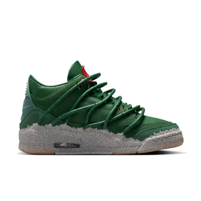 teyana-taylor-x-nike-air-jordan-3-a-rose-from-harlem-if3097-300-2.png