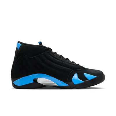 nike-air-jordan-14-retro-black-university-blue-487471-007-2.png