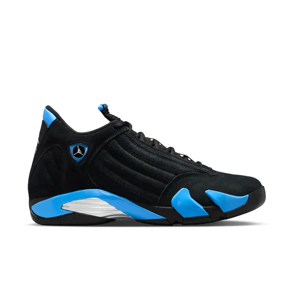 nike-air-jordan-14-retro-black-university-blue-487471-007-1.png