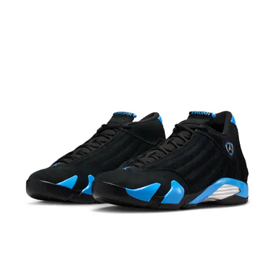 nike-air-jordan-14-retro-black-university-blue-487471-007-3.png