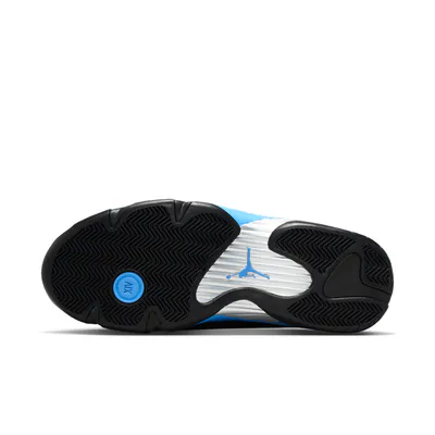 nike-air-jordan-14-retro-black-university-blue-487471-007-5.png