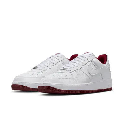 kobe-bryant-x-nike-air-force-1-low-lower-merion-aces-home-ib0018-101-3.png