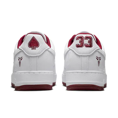 kobe-bryant-x-nike-air-force-1-low-lower-merion-aces-home-ib0018-101-4.png