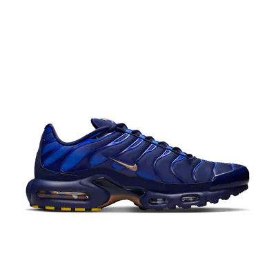 nike-air-max-plus-french-football-federation-iq0170-400-2.png