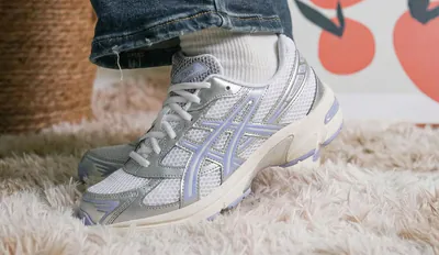 Asics Gel-1130 Light Sapphire menu2 snkr.png
