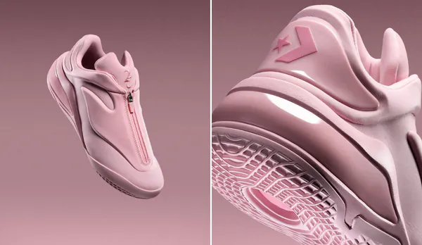 Converse Shai 001 Blush menu2 snkr.png