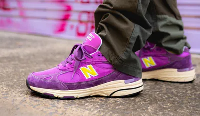 New Balance 993 Made in USA Passion Fruit menu2 snkr.png