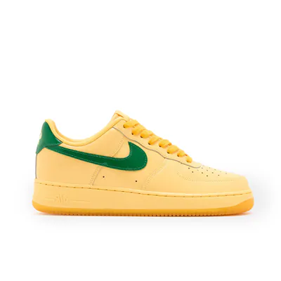 nike-air-force-1-low-patent-pack-topaz-gold-io4489-700-1.png