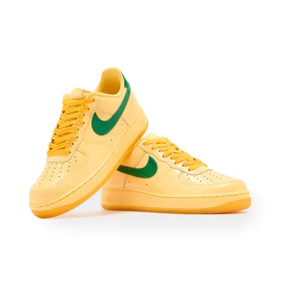 nike-air-force-1-low-patent-pack-topaz-gold-io4489-700-2.png