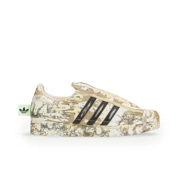 hellstar-x-adidas-superstar-desert-camo-kj2932-1.png