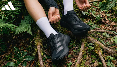 adidas Adizero Evo SL Dash Grey menu2 snkr.jpg