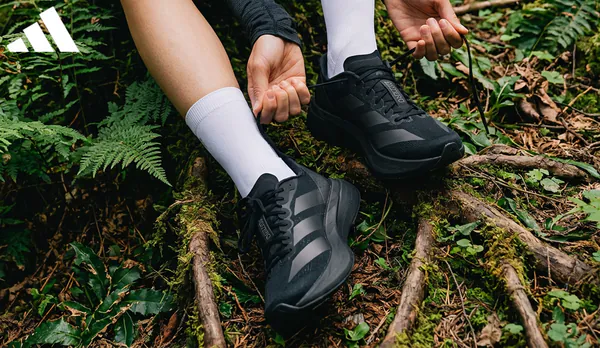 adidas Adizero Evo SL Dash Grey menu2 snkr.jpg