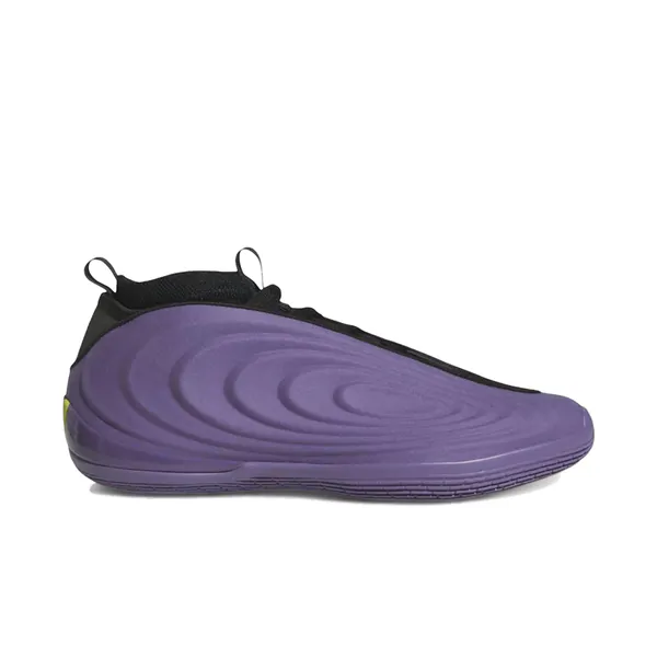 adidas-harden-volume-10-joker-jq9426-1.png