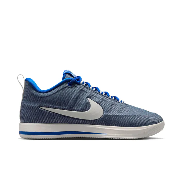 nike-book-2-must-be-the-denim-ib6687-900-1.png