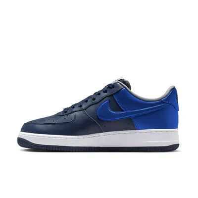 nike-air-force-1-low-mismatched-heel-navy-ib6847-400-2.png