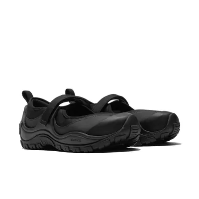 crocs-terre-tech-black-212838-001-2.png