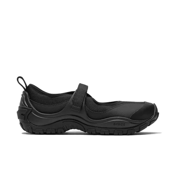 crocs-terre-tech-black-212838-001-1.png