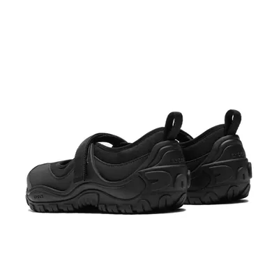 crocs-terre-tech-black-212838-001-3.png