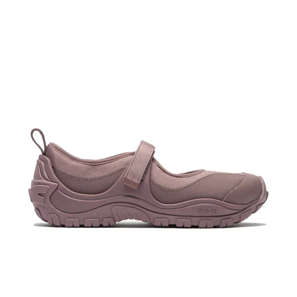 crocs-terre-tech-twilight-212838-5ag-1.png