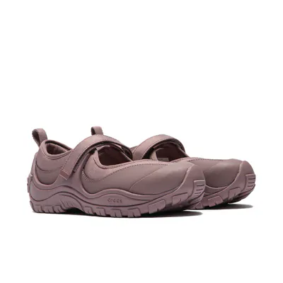 crocs-terre-tech-twilight-212838-5ag-2.png