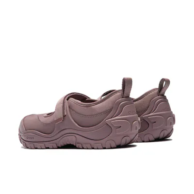 crocs-terre-tech-twilight-212838-5ag-3.png