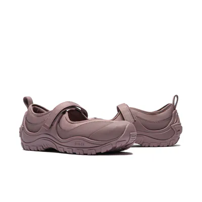 crocs-terre-tech-twilight-212838-5ag-4.png