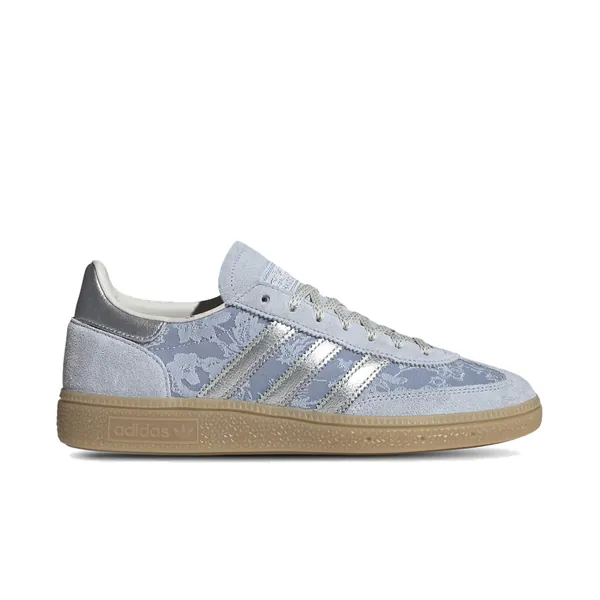 liberty-london-x-adidas-handball-spezial-delft-blue-ih4505-1.png
