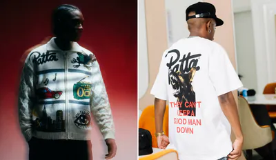 Patta Sale menu2 snkr new.png