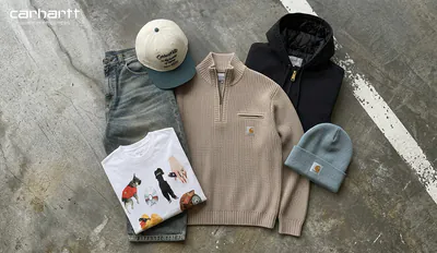 Carhartt-Men2.jpg