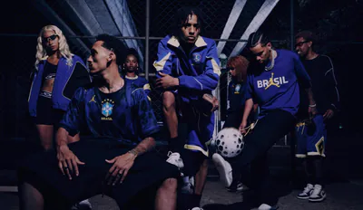 Air Jordan Brasilien Apparel Kollektion menu2.png