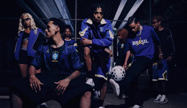 Air Jordan Brasilien Apparel Kollektion menu2.png