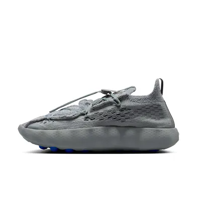 fragment-x-nike-mind-002-particle-grey-iq8504-001-2.png