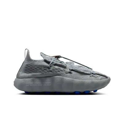fragment-x-nike-mind-002-particle-grey-iq8504-001-1.png
