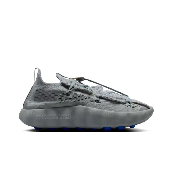 fragment-x-nike-mind-002-particle-grey-iq8504-001-1.png