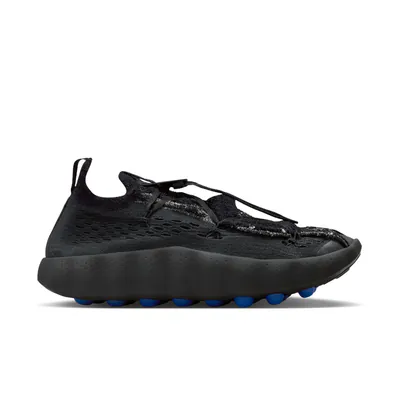 fragment-x-nike-mind-002-black-iq8504-002-1.png