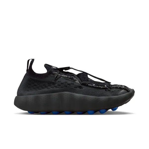fragment-x-nike-mind-002-black-iq8504-002-1.png