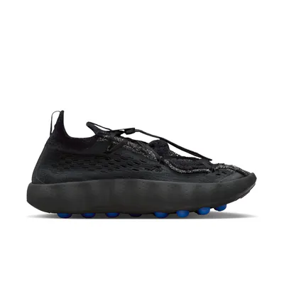 fragment-x-nike-mind-002-black-iq8504-002-2.png