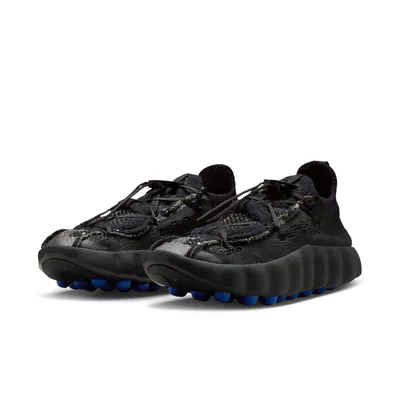 fragment-x-nike-mind-002-black-iq8504-002-3.png