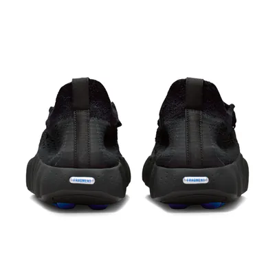 fragment-x-nike-mind-002-black-iq8504-002-5.png