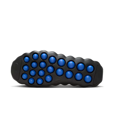 fragment-x-nike-mind-002-black-iq8504-002-4.png