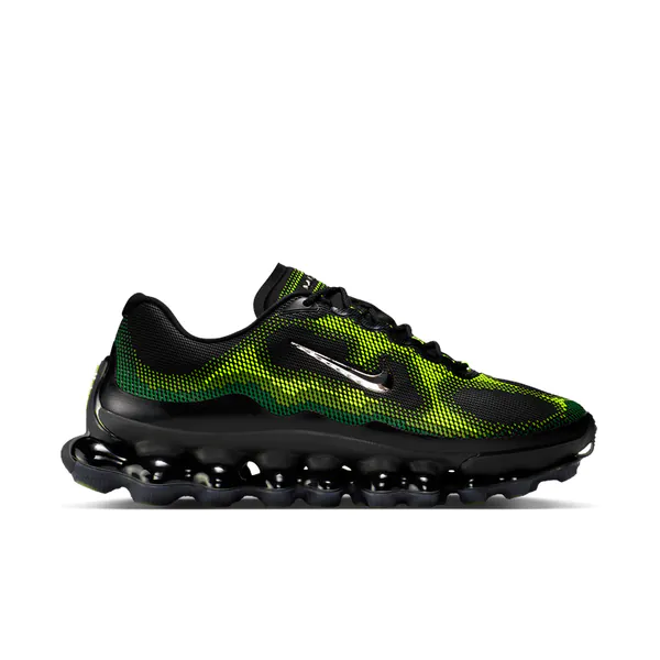 nike-air-liquid-max-green-apple-iq7634-001-1.png