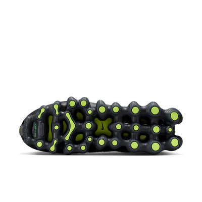 nike-air-liquid-max-green-apple-iq7634-001-4.png