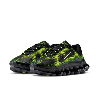 nike-air-liquid-max-green-apple-iq7634-001-3.png