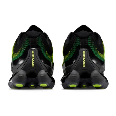 nike-air-liquid-max-green-apple-iq7634-001-5.png