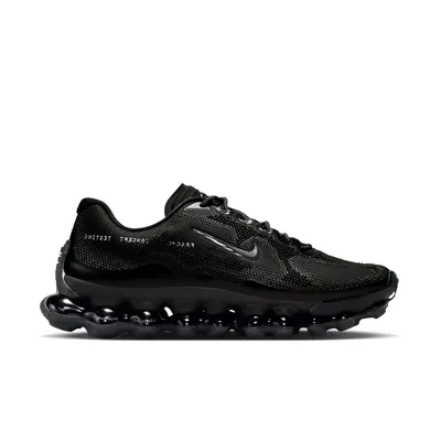 fragment-x-nike-air-liquid-max-black-iq8601-001-1.png
