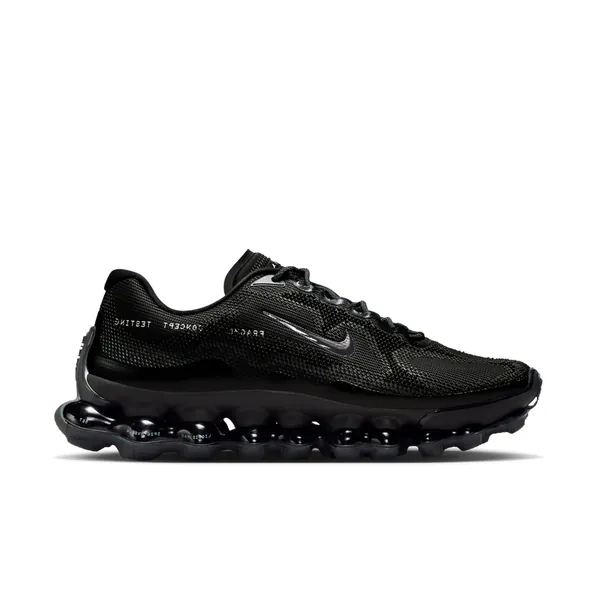 fragment-x-nike-air-liquid-max-black-iq8601-001-1.png