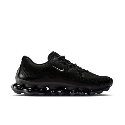 fragment-x-nike-air-liquid-max-black-iq8601-001-2.png
