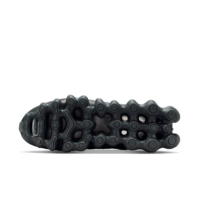 fragment-x-nike-air-liquid-max-black-iq8601-001-4.png